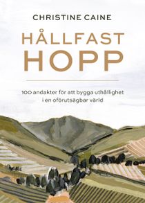 Hållfast hopp