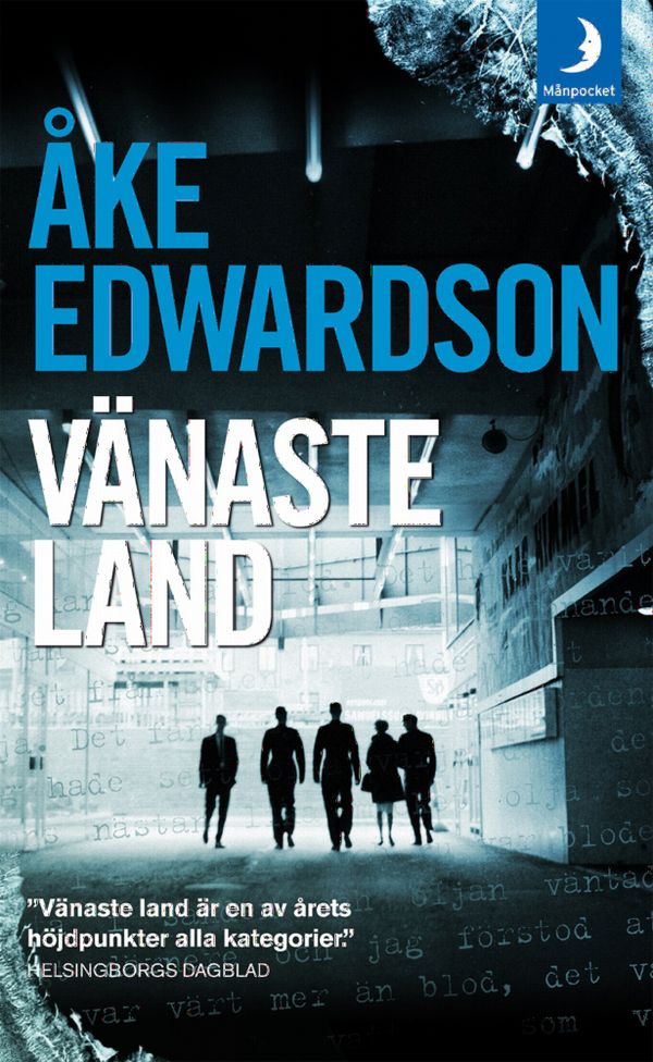 Vänaste land | 0:e upplagan