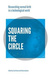 Squaring the Circle | 0:e upplagan