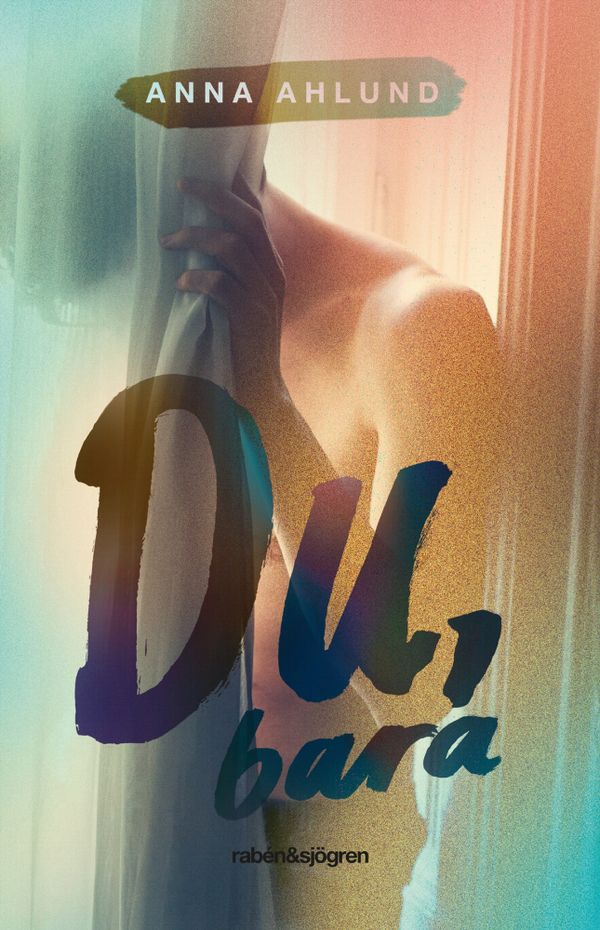 Du, bara | 1:a upplagan