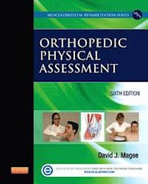 Orthopedic Physical Assessment