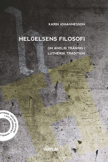Helgelsens filosofi | 0:e upplagan