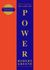 The Concise 48 Laws Of Power