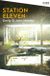 Station Eleven