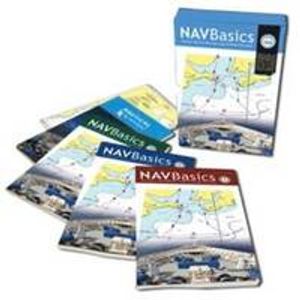 NAVBasics