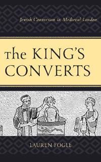 The King's Converts