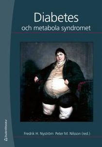 Diabetes och metabola syndromet