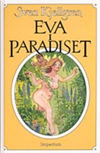 Eva i paradiset och fem andra historiska berättelser från en ostkuststad