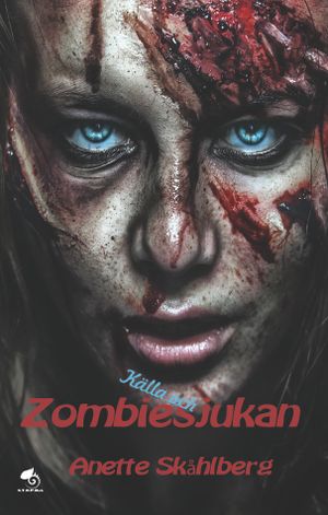 Källa och Zombiesjukan