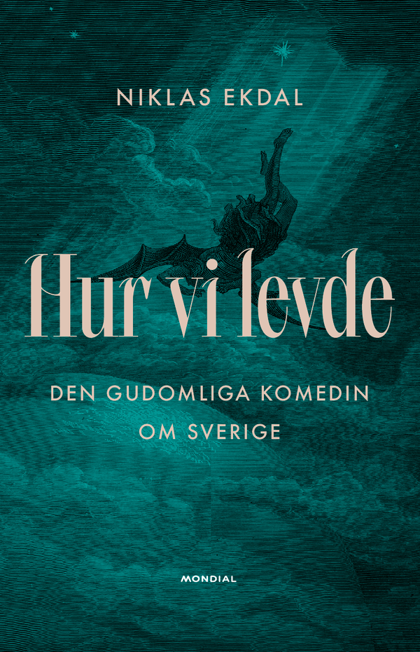 Hur vi levde | 0:e upplagan