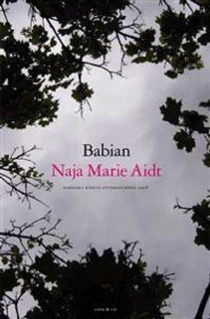 Babian | 1:a upplagan