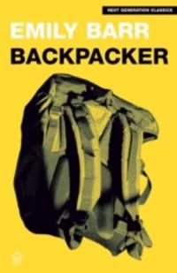 Backpacker | 0:e upplagan