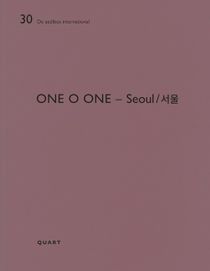 One O One – Seoul