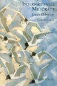 Internationell miljörätt | 2:a upplagan