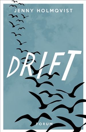 Drift