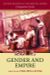 Gender and Empire