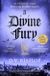 A Divine Fury