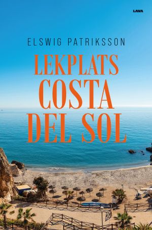 Lekplats Costa del Sol