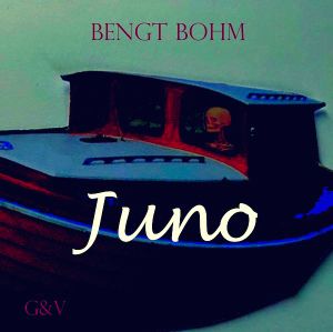 Juno | 1:a upplagan