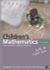 Children´s Mathematics