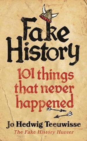 Fake History