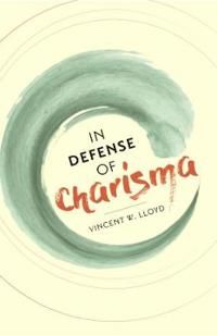 In defense of charisma | 0:e upplagan