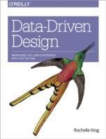 Data-Driven Design