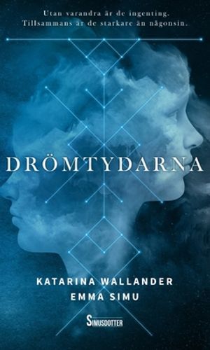 Drömtydarna