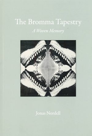 The Bromma Tapestry