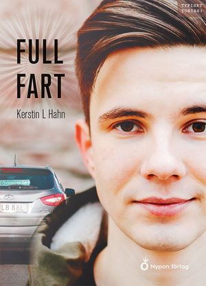 Full fart | 1:a upplagan