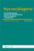 Nya Sociallagarna : med kommentarer, lagar och förordningar som de lyder den 1 januari 2011