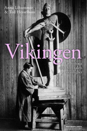 Vikingen