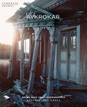 Avkrokar | 1:a upplagan