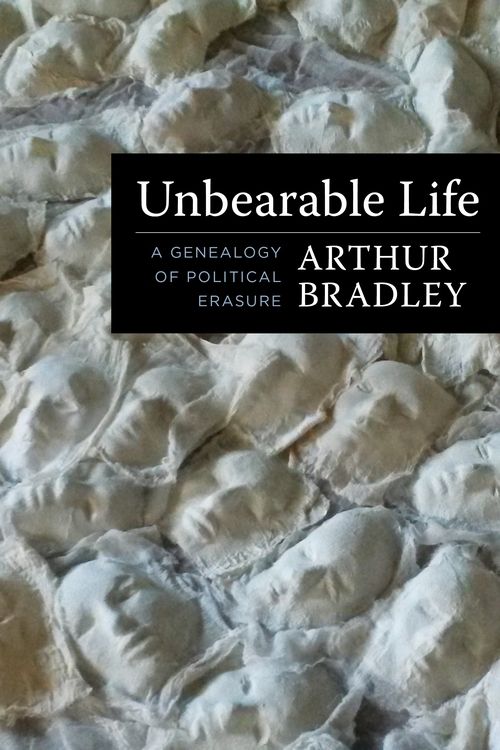 Unbearable Life | 0:e upplagan