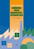 Internationell handel och industristruktur | 5:e upplagan