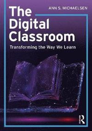 The Digital Classroom | 1:a upplagan