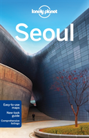 SEOUL 8 | 8:e upplagan