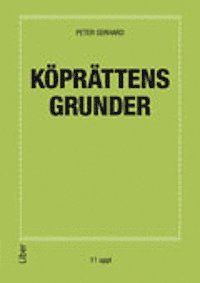 Köprättens grunder | 10:e upplagan