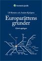 Europar&auml;ttens grunder