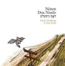Nöten / Dos Nisele