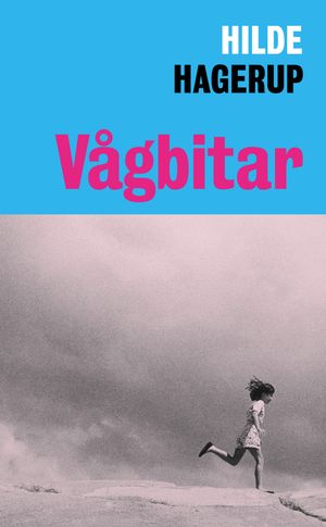 Vågbitar |  2:e upplagan