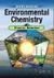 Environmental Chemistry