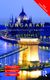 Colloquial Hungarian