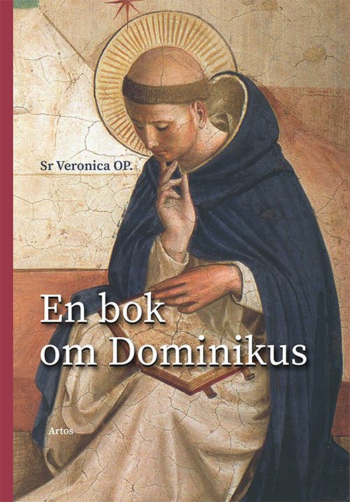 En bok om Dominikus | 0:e upplagan