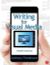 Writing for Visual Media