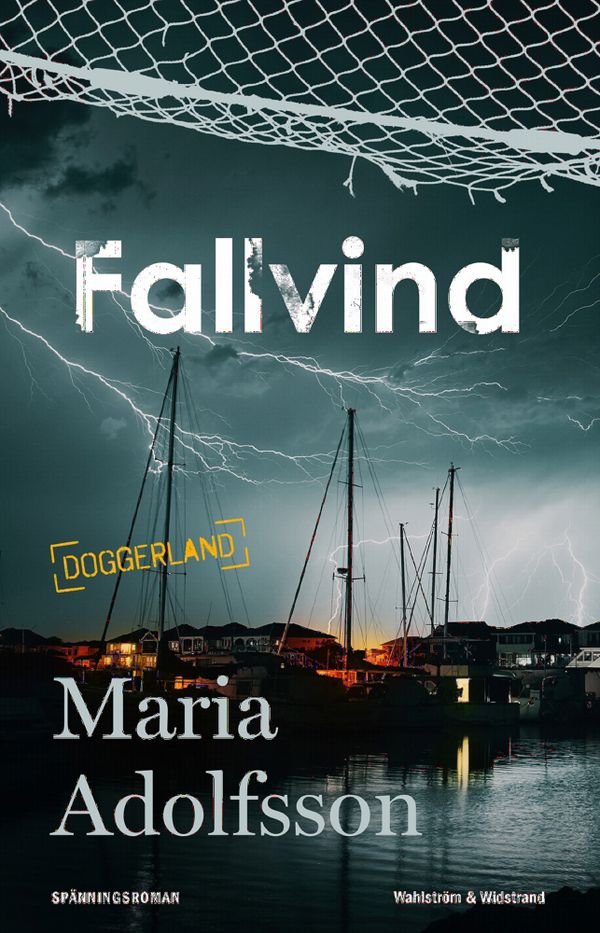 Fallvind | 0:e upplagan