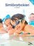 Simlärarboken