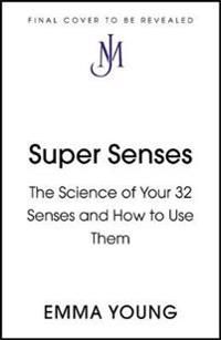 Super Senses