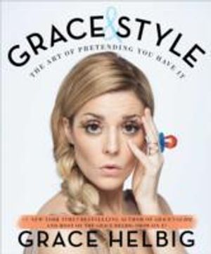 Grace & Style