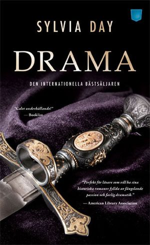 Drama